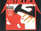 Kill Em All (180 Gram Vinyl) [VINYL]