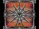 KILLING JOKE - PYLON (2LP) 2 VINYL LP NEW