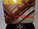 The Beatles-Please Please Me LP 1963 Superb Original UK Pressing