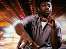 PETE ROCK - PETESTRUMENTALS 2 VINYL LP NEW