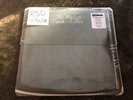 Bob Marley Catch A Fire record album zippo cover record store day 2018 NEW 