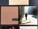 THE VERVE Singles 4x12