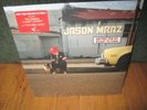 JASON MRAZ Waiting For My Rocket To Come 2lp vinyl