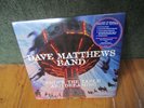 DAVE MATTHEWS BAND Uder The Table And Dreaming 2lp vinyl