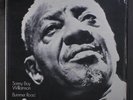 SONNY BOY WILLIAMSON: Bummer Road LP (Mono, shrink) Blues & R&B