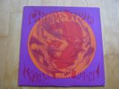Charles Tyler Eastern Man Alone ESP 1059 Records US 1967 Vinyl