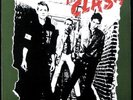THE CLASH NM Never played 1979 white label 1st press Promo LP
