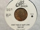 BOB LEE 7