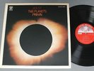 PREVIN/HOLST PLANETS JPN EAC-85016