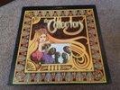 THE COLLECTORS - self-titled (WB 1746, 1968) NM vinyl Canadian psych CHILLIWACK