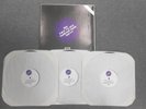 Dick Clark National Music Survey Program June 6 1981 3 LP Set