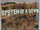 NEW System Of A Down 