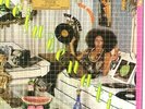 THE METERS REJUVENATION 180GM LP VINYL RECORD NEW