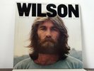 DENNIS WILSON Beach Boys LP  Pacific Ocean Blue  1977 Caribou