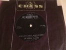 THE GOSPEL CLASSICS