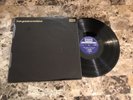 FROM GENESIS TO REVELATION UK DECCA 1ST PETER GABRIEL PROG PSYCH VINYL EX+ NM