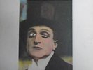 FACES - Ooh La La   GATEFOLD GIMMICK SLEEVE VINYL LP + POSTER