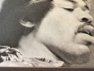 JIMI HENDRIX 12LP + 1 - POLYDOR BOX SET - GERMANY - NEW CONDITION