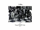 DJ QBICO - Plays Franco & The OK Jazz Vol 1 - Vinyl (LP)