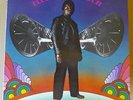 BUDDY MILES EXPRESS Electric Church LP MERCURY 1969 UKorig JIMI HENDRIX-TOM HALL