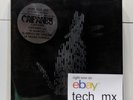 CAIFANES Limited Edition Vinyl Box Set Vinyl LP US DEALER  NEW SEALED