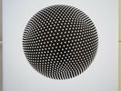 Tesseract - Altered State Vinyl LP