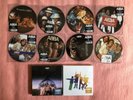 Limitierte Abba-Boxen und Picture Vinyl-Singles
