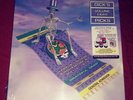 Grateful Dead Dick's Picks Vol.8 5/2/70 5LP BOXSET LE#1005 SEALED  RARE  OOP