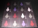 Depeche Mode - In Your Room 12