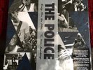 The Police - Every Move You Make - Ltd Edition 6 x Vinyl Box Set - Abbey Road
