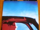 U2 (U 2) WHO`s gonna ride your WILD HORSES / PAINT IT black / 7