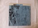 LP-Wayne Shorter: JuJu (US Blue Note Capitol VG/VG)