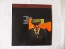 LP-Horace Silver: Silver's Serenade (US Blue Note Liberty VG/VG)