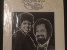 The Two of Us Plus Love Signed Rare Private Press Funk/Soul/Disco LP  W/Shrink
