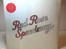 PAUL McCARTNEY & WINGS-RED ROSE SPEEDWAY:RECONTRUCTED-UNRELEASED DOUBLE RECORD