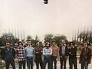 Blood Sweat and Tears 3 - Vinyl LP Friday Music NEU