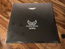 Distant Worlds: Music From Final Fantasy Vinyl 2xLP Brand New Record FFVII