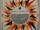 WILSON RODRIGUES - 1965 KILLER SAMBA-JAZZ BOSSA NOVA COPA 5 BRAZIL 7