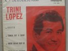 TRINI LOPEZ - 