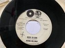 Northern Soul Brenda Holloway 45 Tamla #54111 When I'm Gone/I've Been Good to Yo
