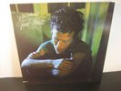 Tom Waits Blue Valentine 1978 Vinyl Gatefold