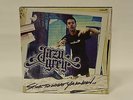 Lazy Grey ?– Gave Em An Inch - LP Vinyl Record - Oz Hip Hop