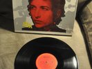 Bob Dylan: Biograph: Columbia C5X 38830, 5 LP Box Set