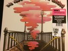 The Velvet Underground ?– Loaded (LP, Cotillion) NEW & SEALED  RSD 2014 Vinyl