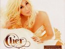 Cher - Closer To The Truth (Vinyl)