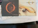 A Perfect Circle Thirteeth Step And Mer De Noms Lp Original Pressings