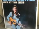 Bobbie Gentry Live at the BBC New Record Store Day limited Sealed