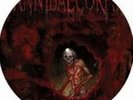 CANNIBAL CORPSE: TORTURE (LP vinyl *BRAND NEW*)