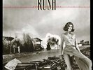 RUSH: PERMANENT WAVES (LP vinyl *BRAND NEW*)