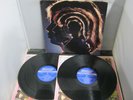 Vinyl Record LP Album THE ROLLING STONES HOT ROCKS 1964-1971 (33)